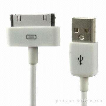 USB 2.0 data cable for iPhone 4S